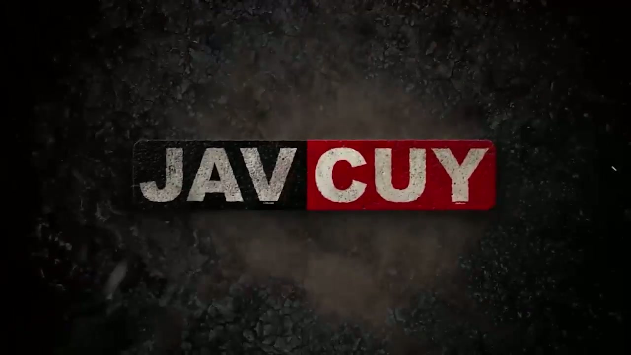 -U- Maria Nagai - Kashiwagi Kurumi - [ADN-245] Forgive Me … Like A Sensual Novel 2 2 - DoodStream