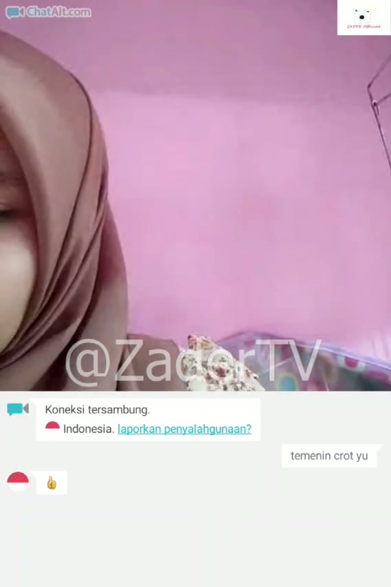 ometv hijab coklat sagne - DoodStream - PoopHD.mp4 - PoopHD.mp4