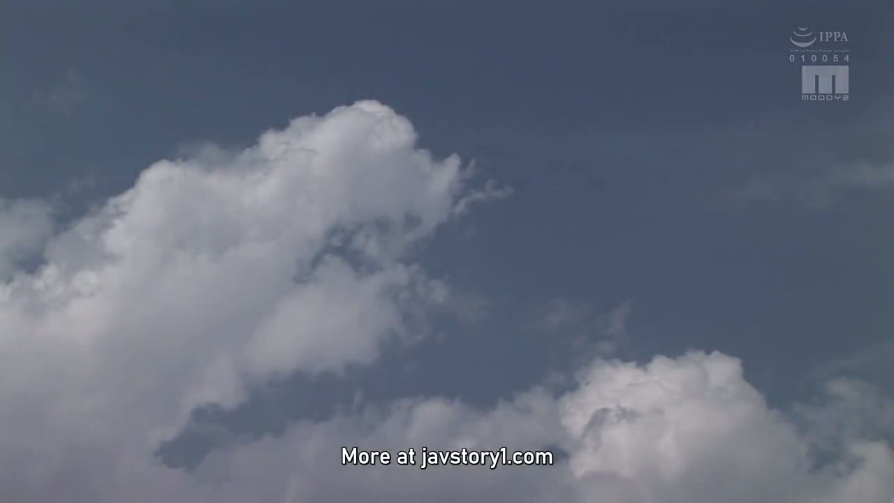 [ Jav Sub Indo ] Hikari Sena - Pacar Putriku Yang Nakal