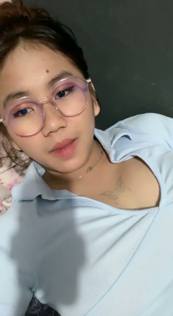 Lisachan - join ke free t.me/sirkelviral21