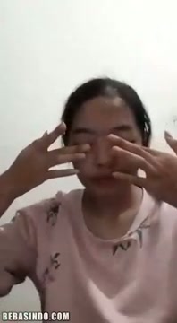 Abg indo pameriin 5u5u