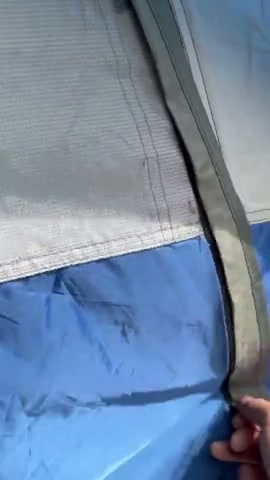 Bercocok Tanam Di tenda.mp4