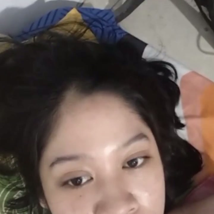 Della()5 - DoodStream