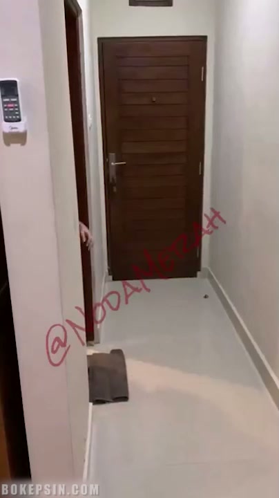 Bokep Indo Jakarta Si ayang Mau Nge w Gaya Ksarr