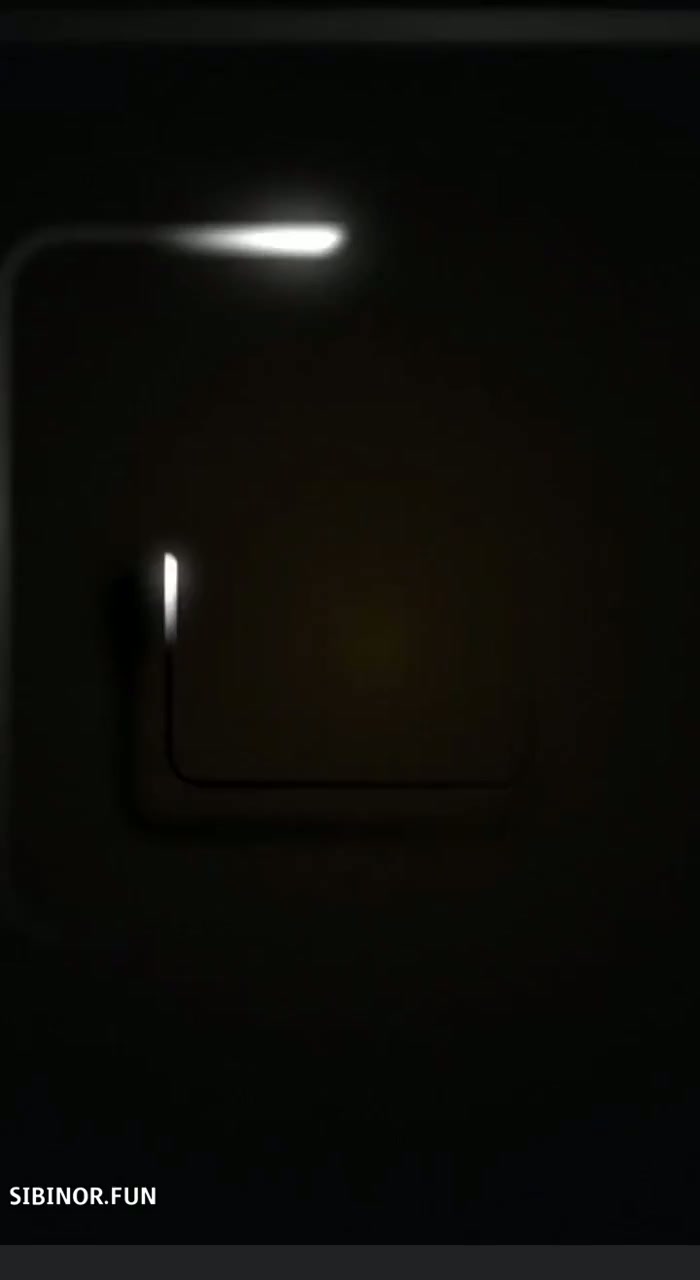 Bokep Viral Joni Berpetualang Cicipi Meki Pacar Orang.mp4.mp4