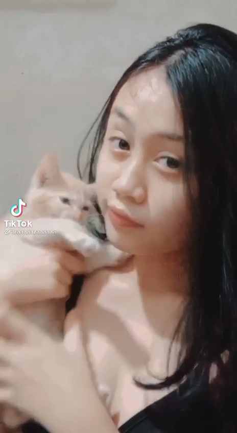 Vid Ara Tiktok (3).mp4