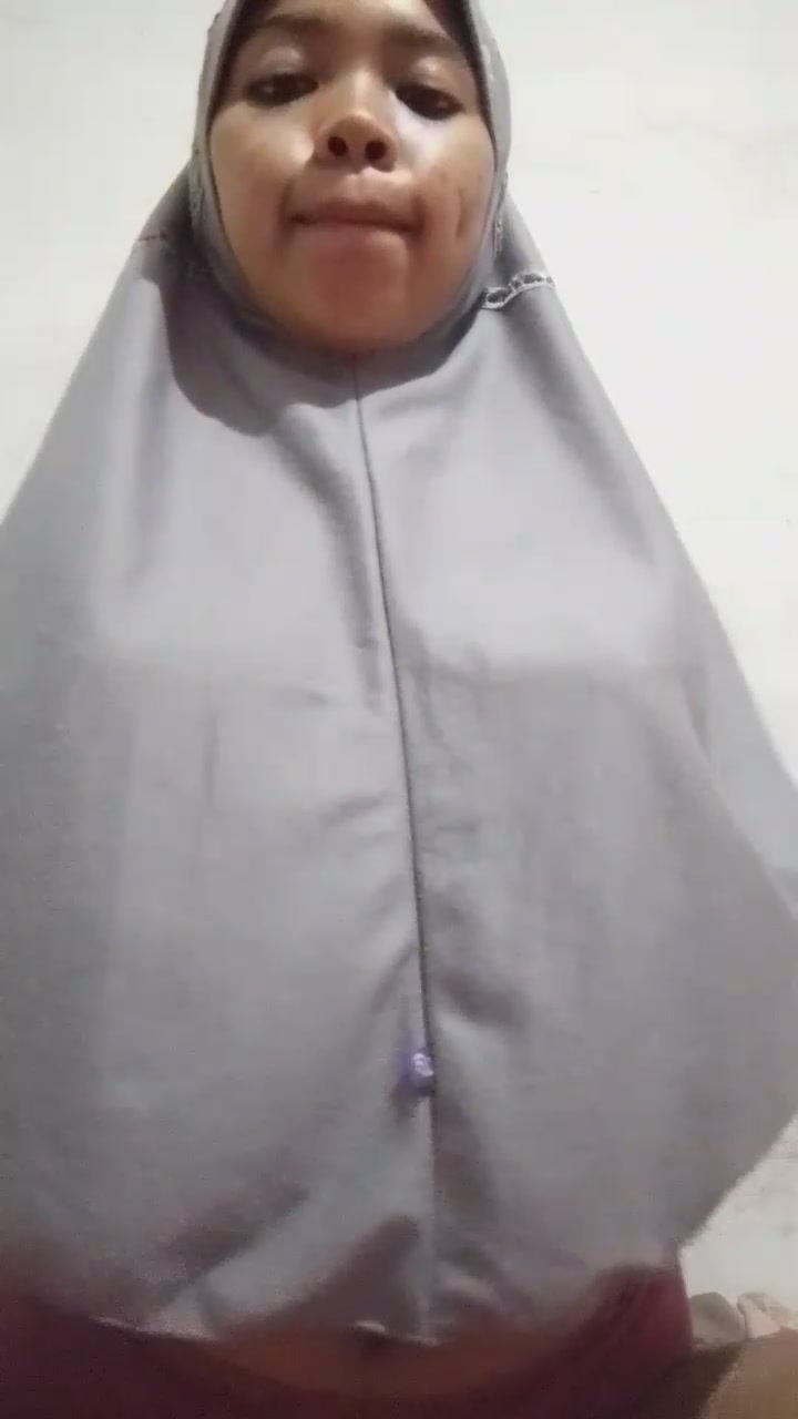 ukhti aca [JOIN ] AsupanHentaii V1 (05).mp4 - PoopHD.mp4