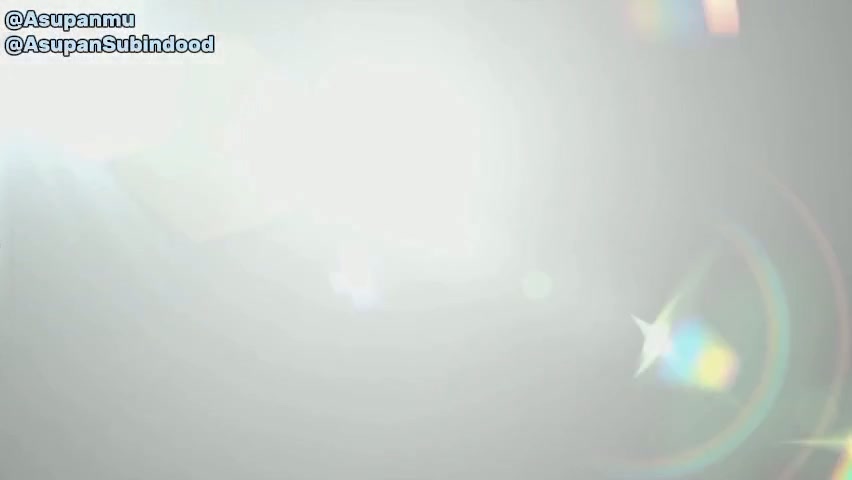 Barat sub indo - Hari kelulusan ku ml dgn ibu