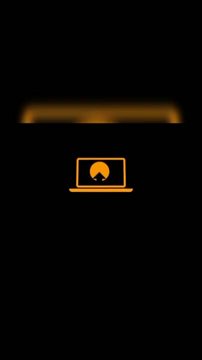 DoodShare Ciya TikTok 03 - DoodStream