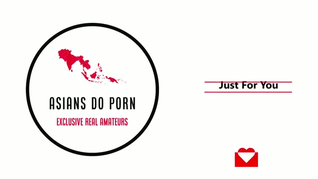 ADP 18 Young Lady Indonesian