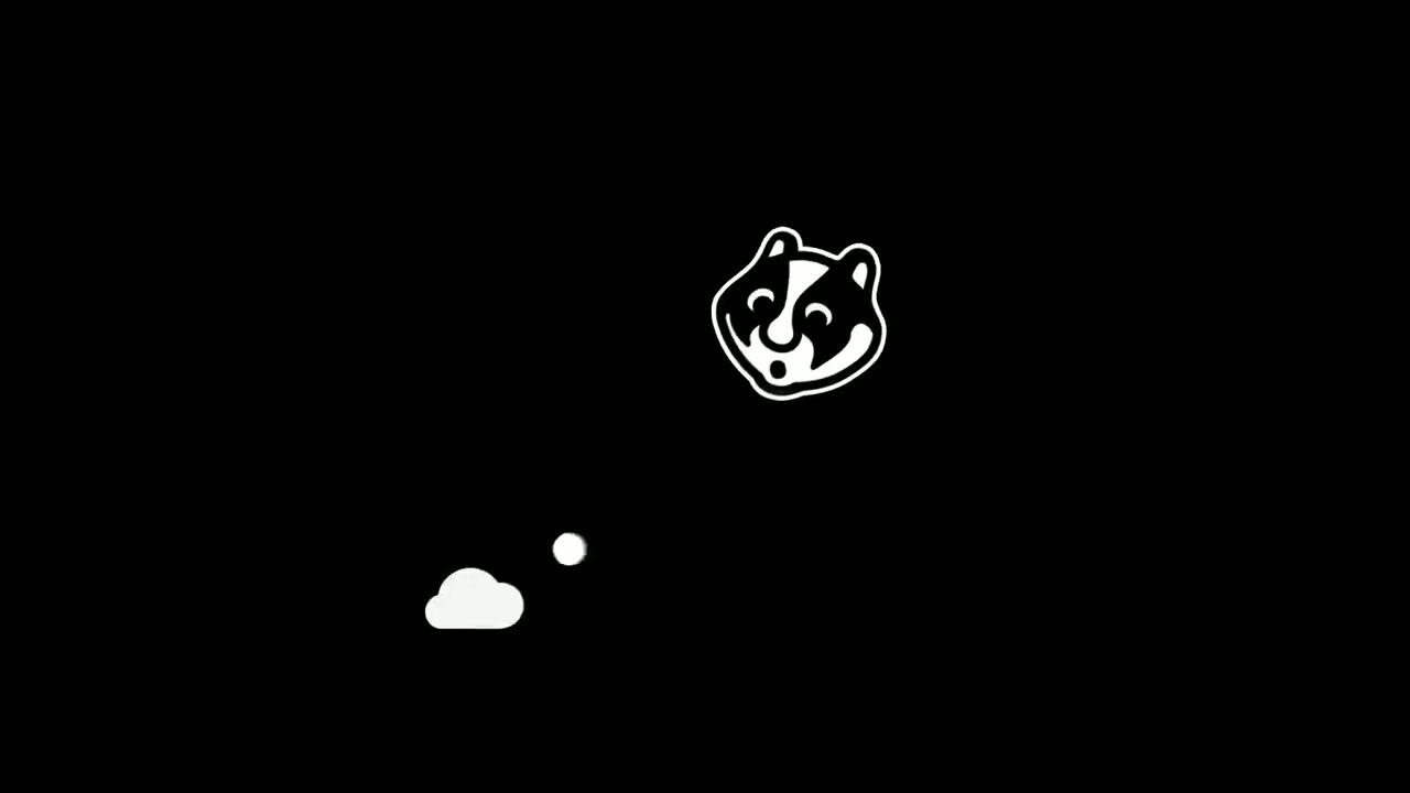 Silvana9 - FB - Doodstream Asupan Bancolmu 2023 - DoodStream