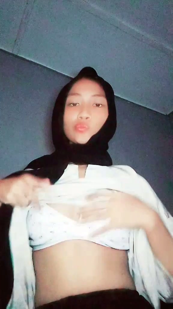 Wiwid Hijab - (4.).mp4