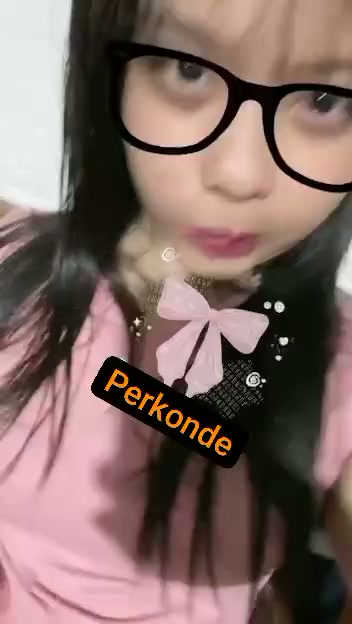 Biya Sserraphim - Join (16).mp4