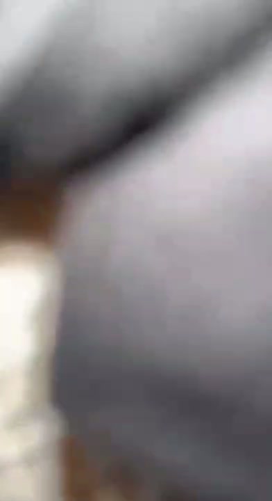 Bokep Hijabers yg Lagi Viral Remaja Mesum Penuh Nafsu - PoopHD - PoopHD.mp4.mp4