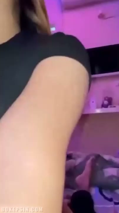 X- Bokep Indo Ketagihan Toket Gede Kakak Tiri » BOKEPIND - DoodStream