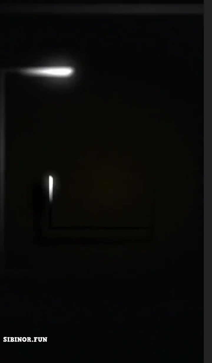 Enak Rasanya Crotin Wanita Berjilab DS Malaya Full.mp4