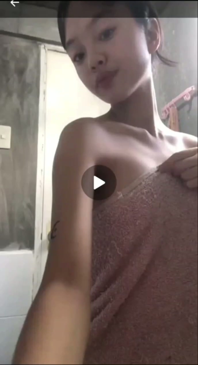 Faith Achiee - Join (1) - Lulustream.MP4 - LuluStream.mp4