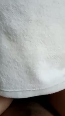 Ngewe Ayang Cantik Jembutnya Lebat Banget Nih