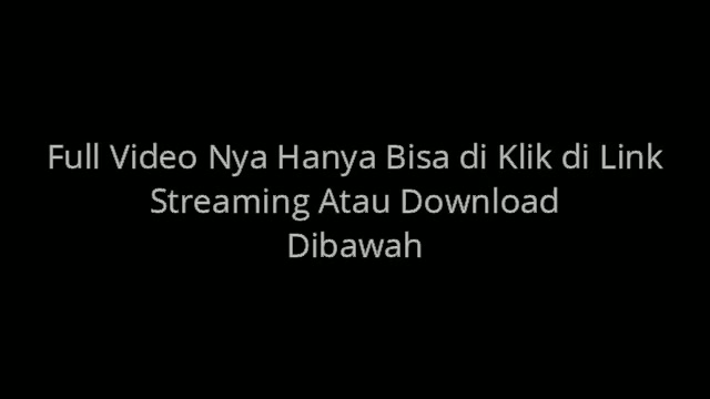 Bokep Korea Ngentot Ibu Anak Nungging Bergiliran » BOKEPVIRAL-YouTube