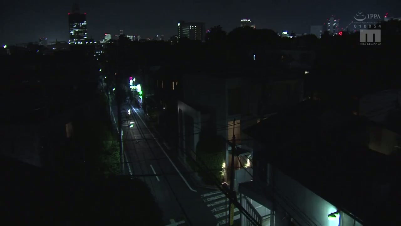 GVH-186 Misi Prank Cabul Dari Bocah Pecinta Payudara Montok – Mio Kimijima Honoka Tsujii