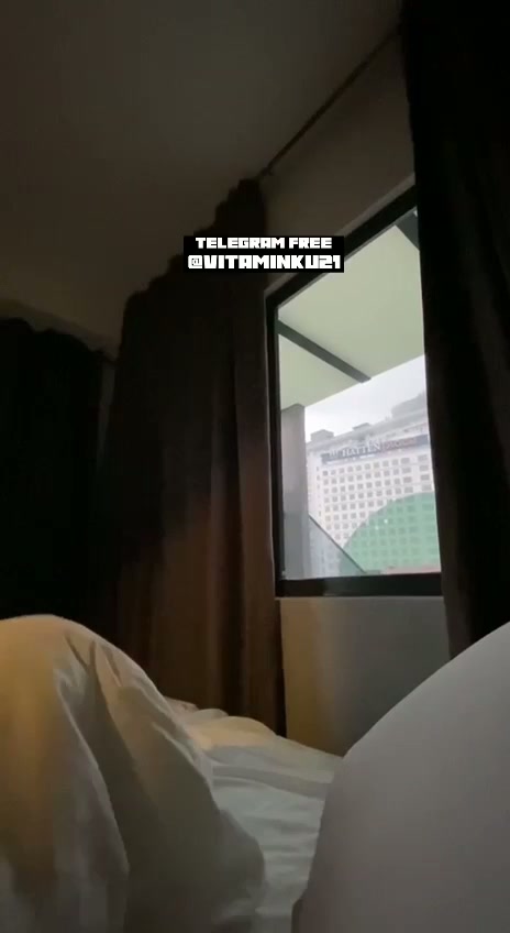 DS Aina - 14 - [ ].mp4