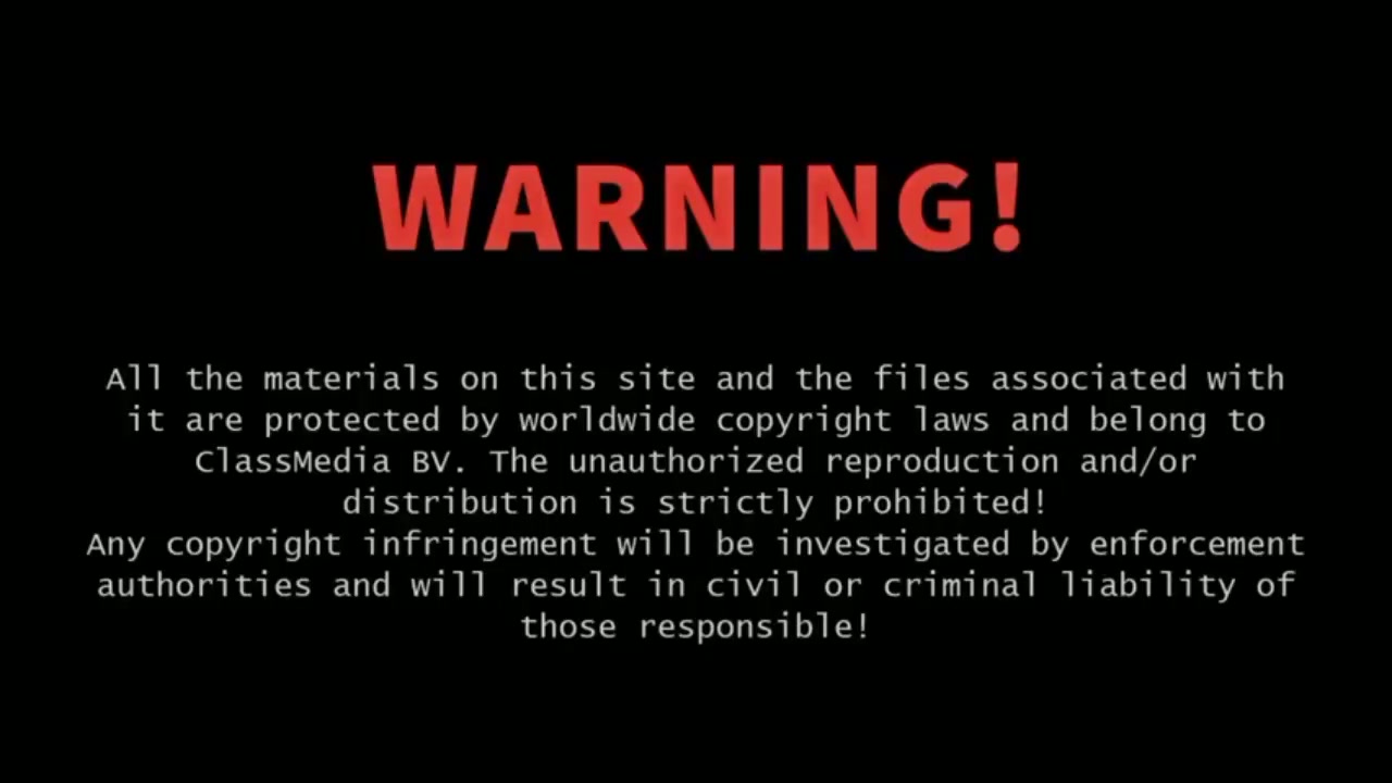 Barat sub inod - Oldje lady dee