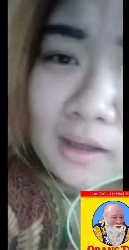 nungging nunggu dimasukin - DoodStream - DoodStream