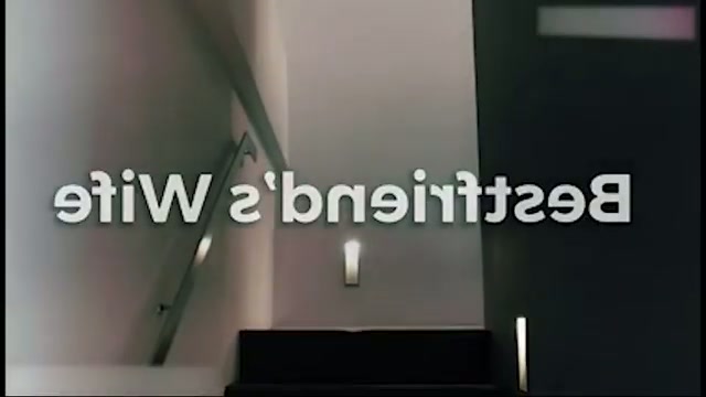 - Bokep Babysuji Si Pemeran Kebaya Coklat Ngentot - Bokep Premium Malaysia Babysuji, Redridinhoood, Its suji baby, Sundalrella, Baby Suji