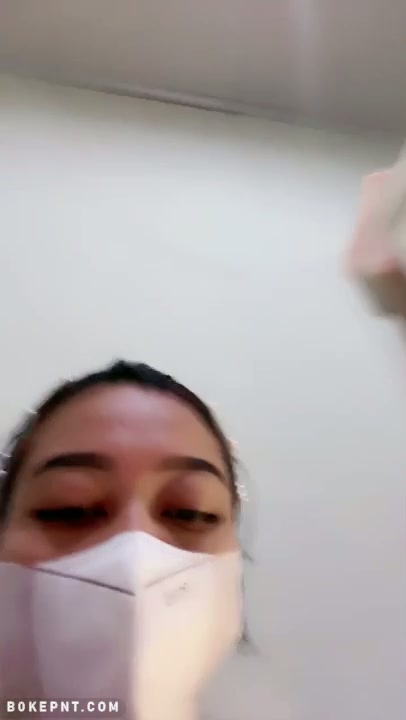 Pantat Montok Miss Yuraaja, 08 55+Miss Yuraaja mp4