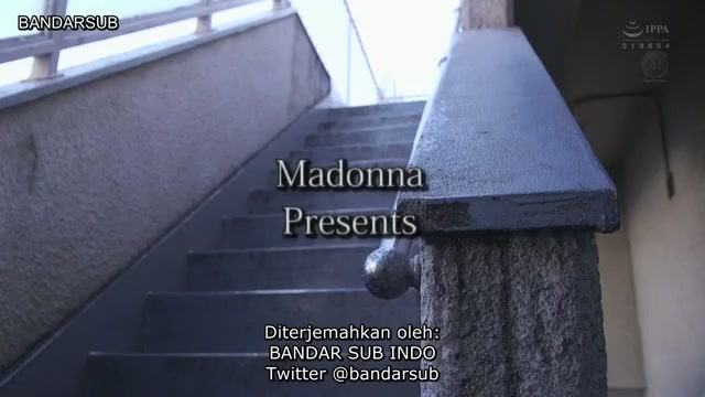 JAV SUB INDO - AKU CEMBURU KARNA IBU KU MENIKAH LAGI