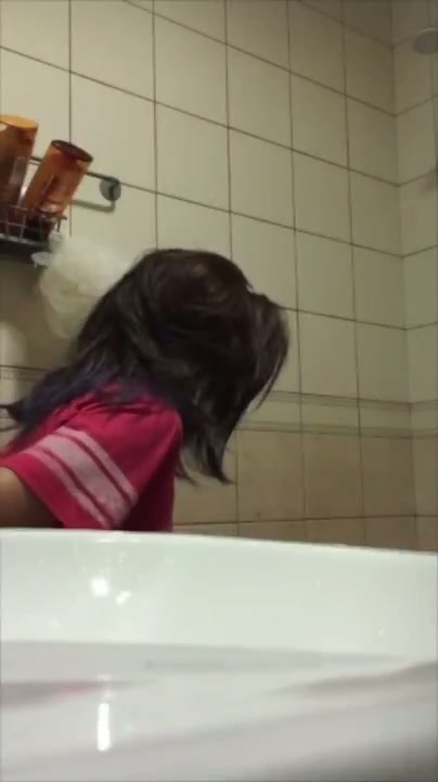 Bokep Indo Jilbab Diyana Sakura Crot di Muka - BOKEPSIN COM