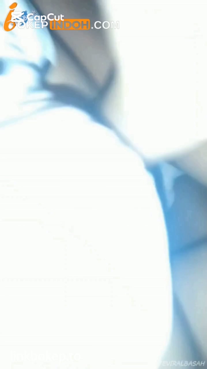 ngeue sama tetangga tengah malem ,kntolnya gede dipaksa masuk - PoopHD.mp4