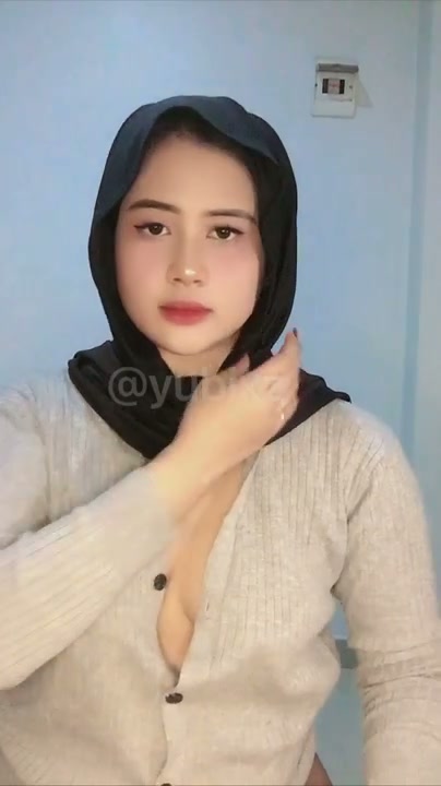 poopname video Original (3).mp4.mp4