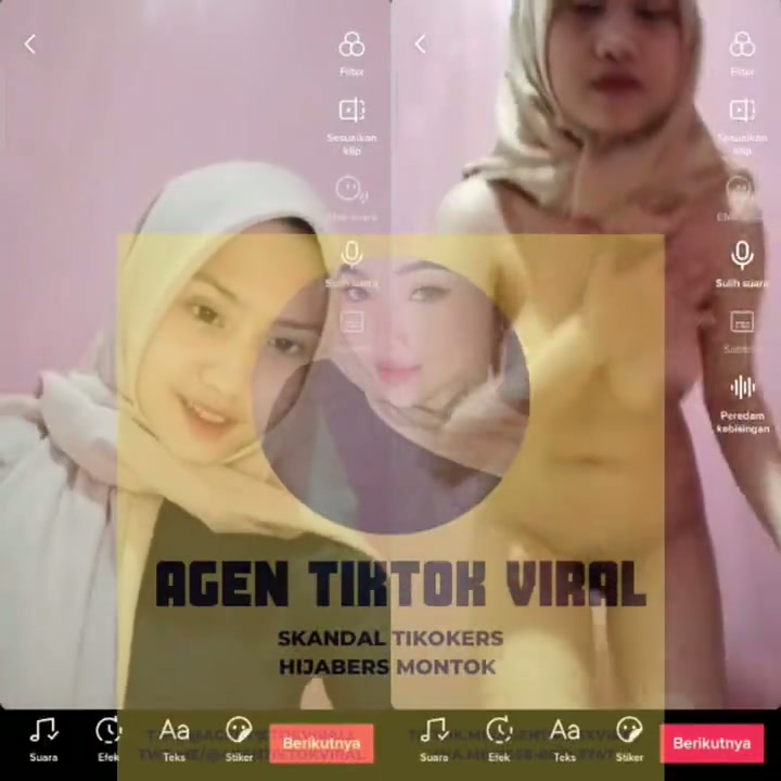 [TG] OnlyNutrisi 04.mp4