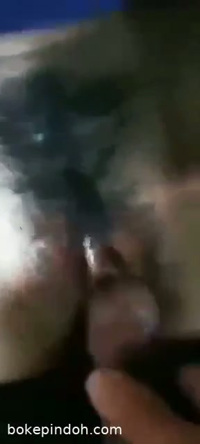 Saskia Gisting viral - PoopHD 1