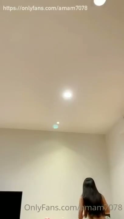 Twitter () - AMAM OnlyFans 18+ — Video 2 - DoodStream