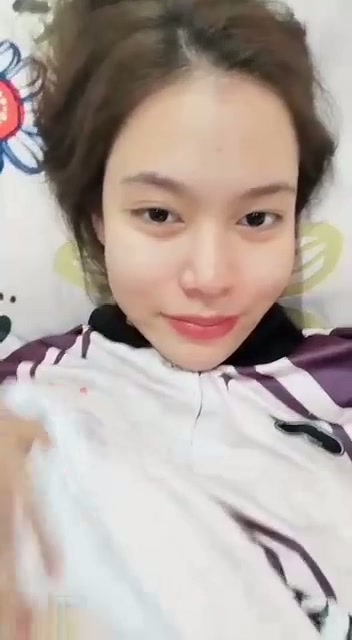 Alisya Fazilin (2).mp4