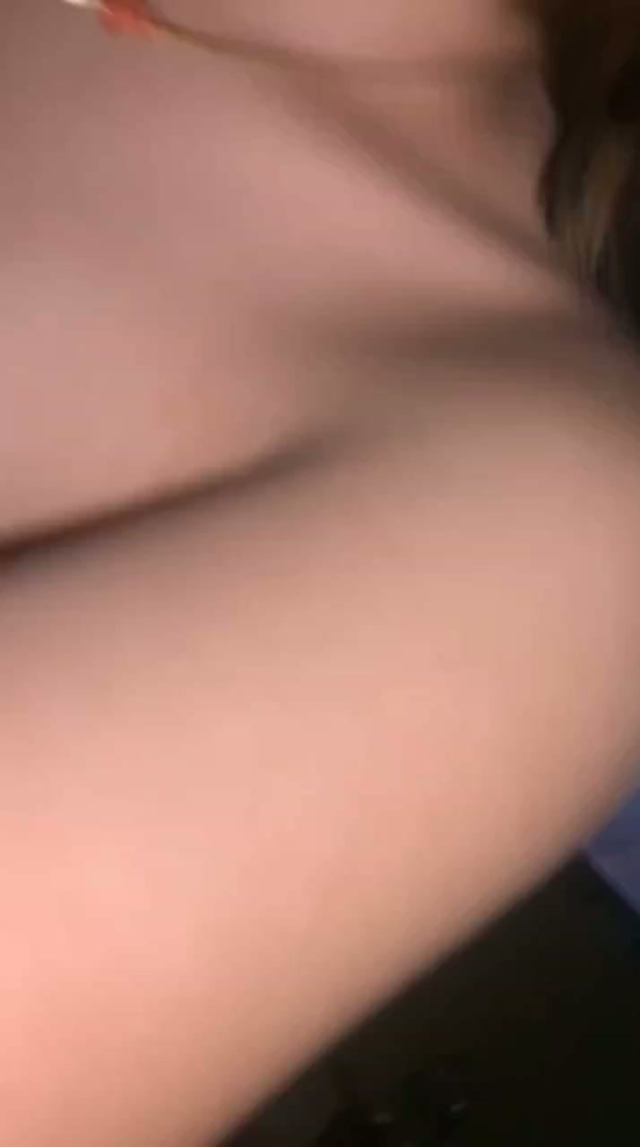 Alika - PoopHD - PoopHD_3.mp4