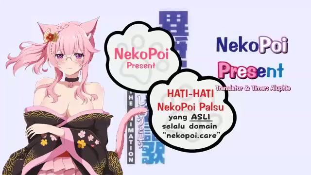 [NEW Release] Isekai Kita node Sukebe Skill de Zenryoku Ouka Shiyou to Omou Episode 6 Subtitle Indonesia – NekoPoi.mp4