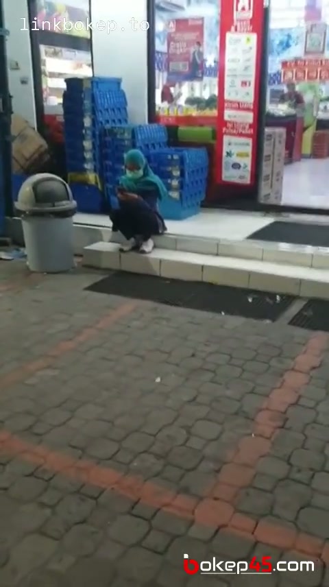 Bokep Indo Ketemu Ukhty Di Jalan Full Percakapan - OmahBokep Tempat Bokep Paling Terlengkap Dan Populer.mp4 - PoopHD.mp4.mp4