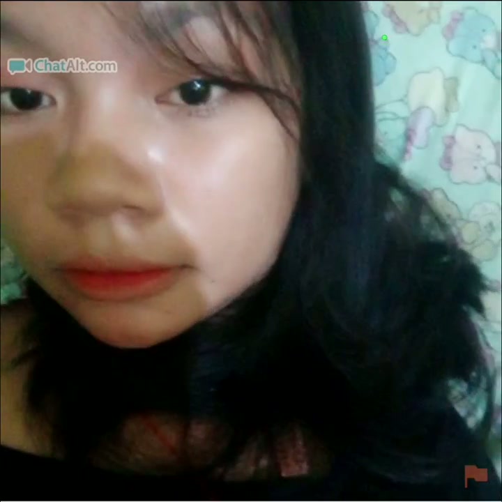 Aduhai_soundon_20240209