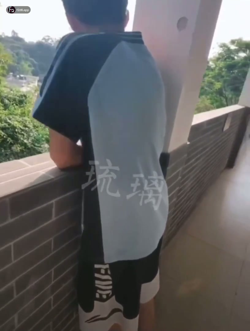 Di paksa ibu guru.mp4 - PoopHD - PoopHD.mp4