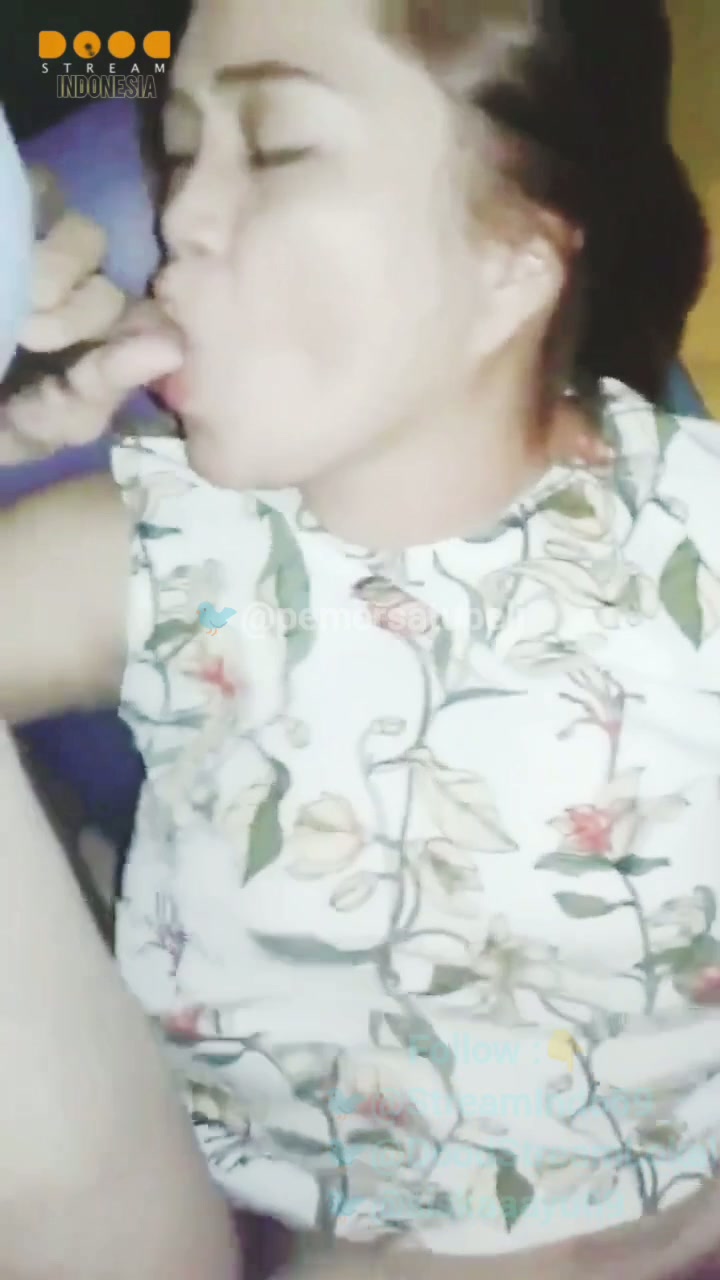 GB penjaga warung remang2.mp4