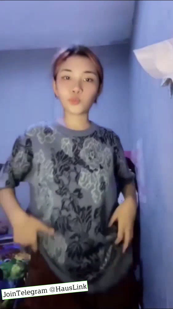 CHELLA DINI - Join 15.mp4