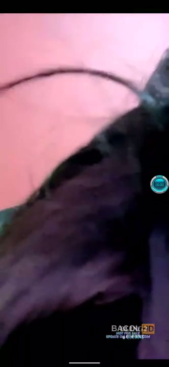 feby 4s brondong - DoodStream