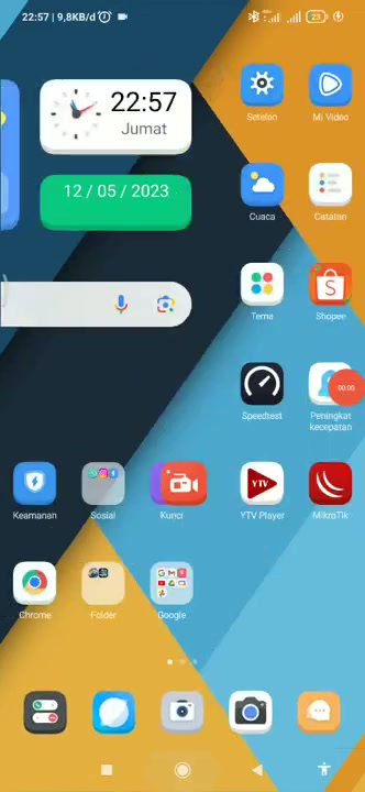 Ttsunade Prank Ojol Dimobil