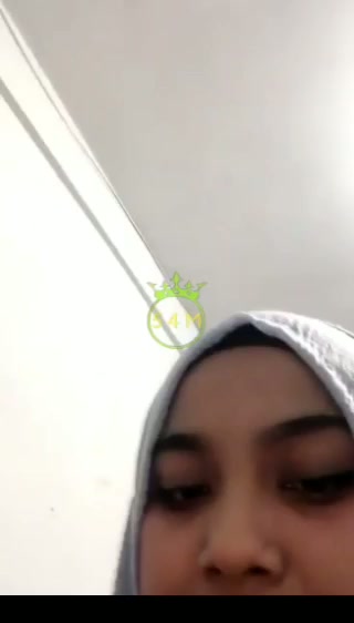 11062023 sma hijab kulihan rondom part2 Tante jilbab omek Cari Saweran - DoodStream - DoodStream