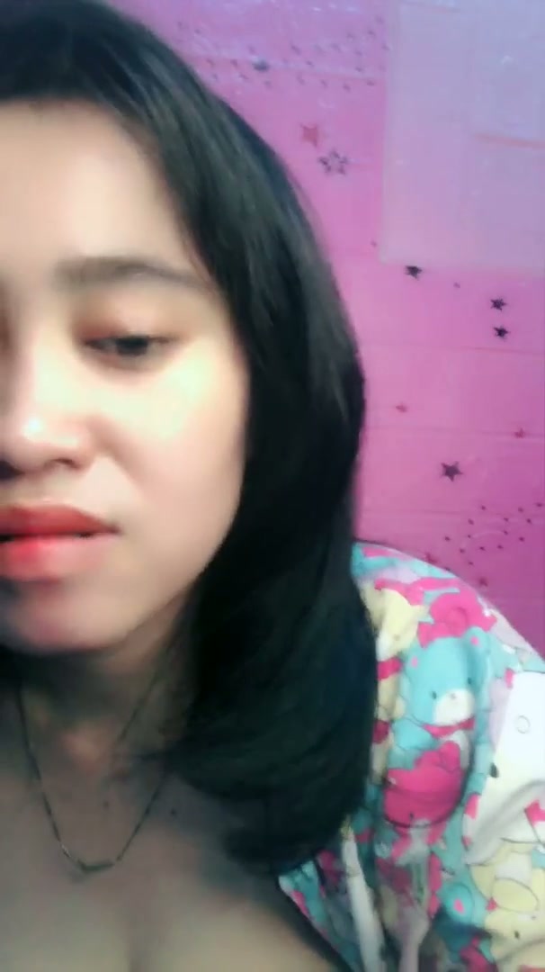 Full Face Akhirnya Kak Evaa Tobrut ID 95665441 MangoLive