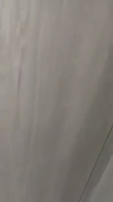 Rekam dua sejoli di wc umum - DoodStream