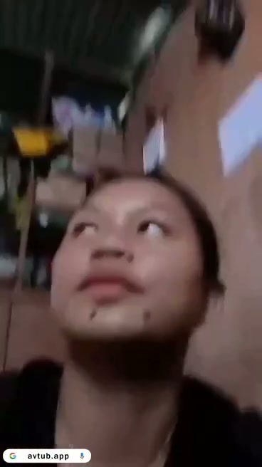 Bokep Indo Sepasang Remaja Kampung Narsis Ketika Ngewe - OmahBokep Tempat Bokep Paling Terlengkap Dan Populer.mp4